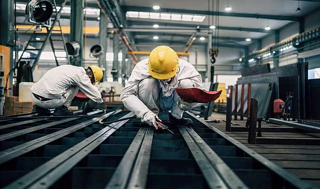 Gülnar Mağaza Taşıma